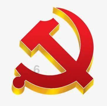京东支付设置中没有我的银行卡怎么回事-知识星球